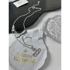 Vivienne Westwood Necklaces